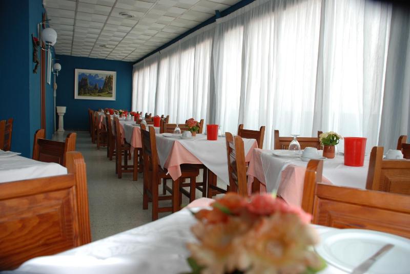 Hotel Olympia - image 28