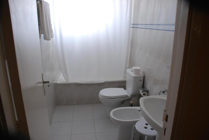 Hotel Olympia - image 44