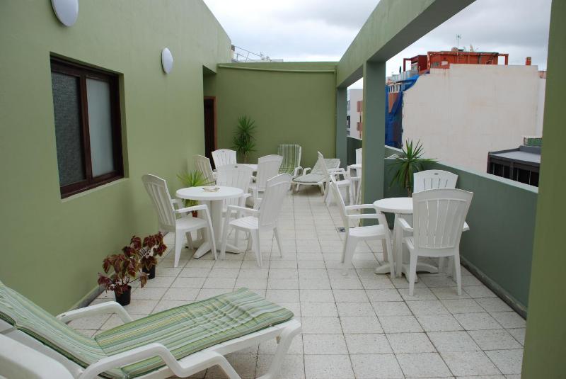 Hotel Olympia - image 33