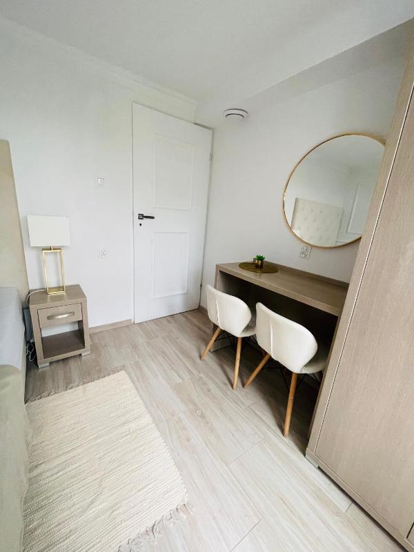 Pokoje i apartamenty Ula z pięknym ogrodem i śniadaniami - image 14