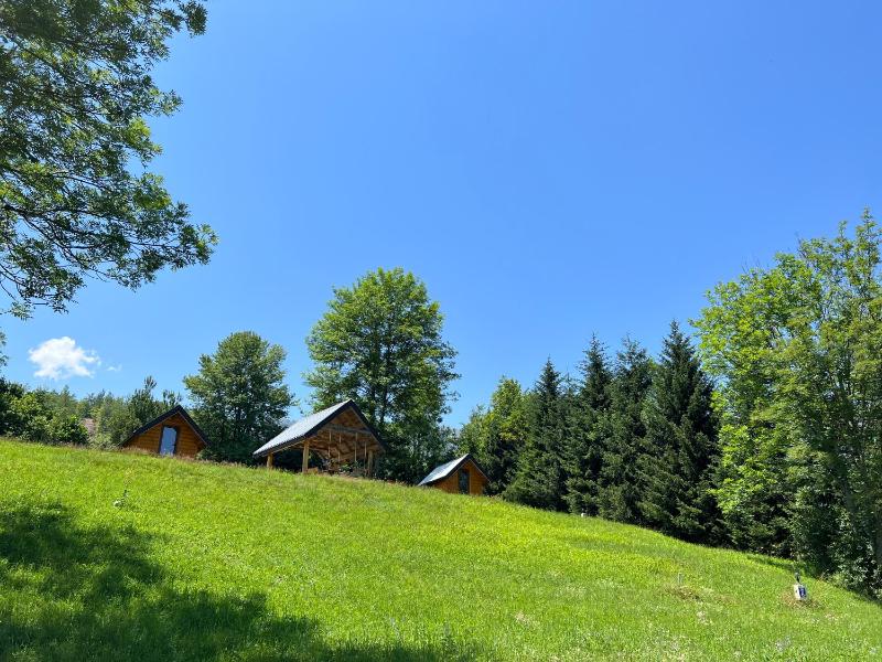 Cottage image 3