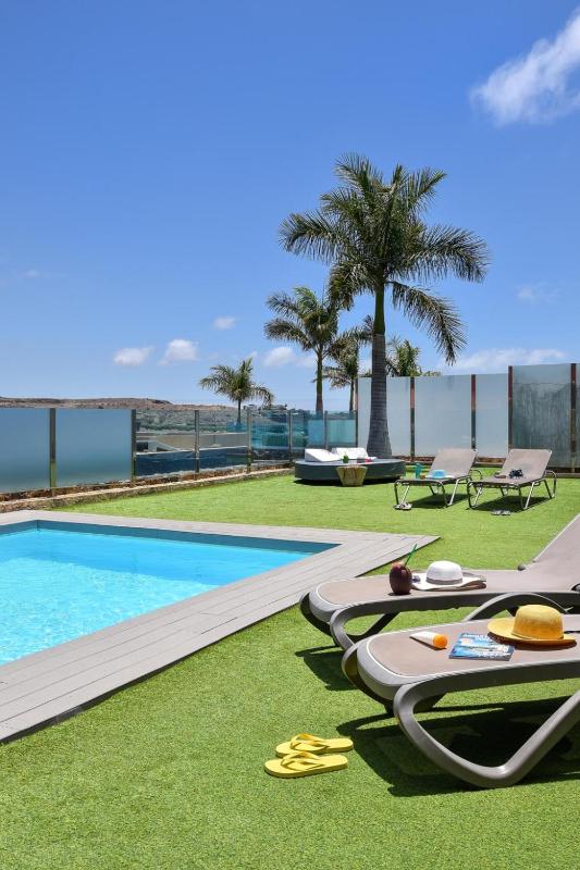 Superior Villa image 1