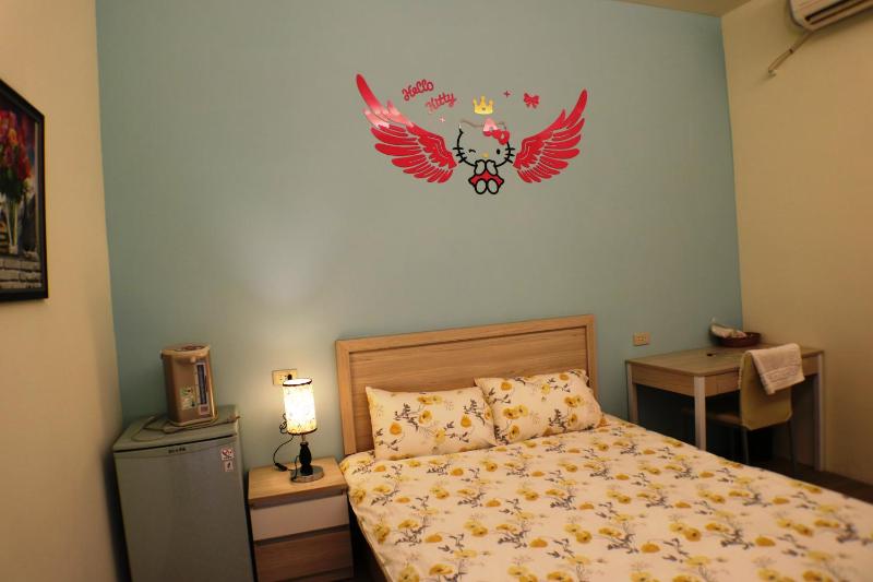 Xiangsheng Homestay - image 7