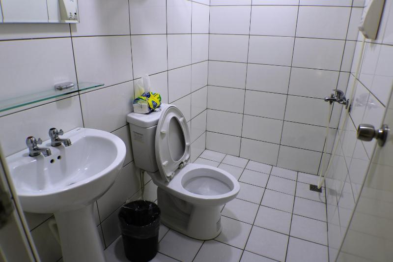 Xiangsheng Homestay - image 8