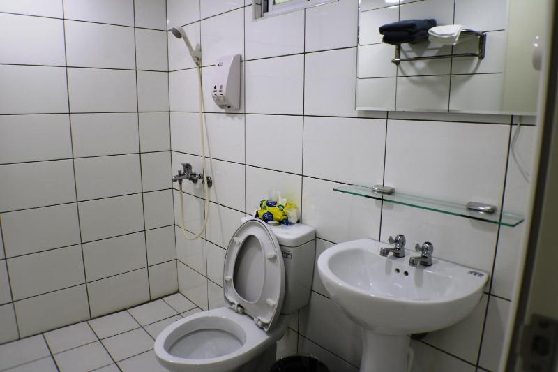 Xiangsheng Homestay - image 13