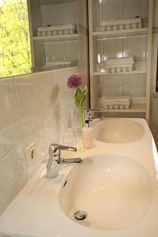 One-Bedroom Apartment image 3