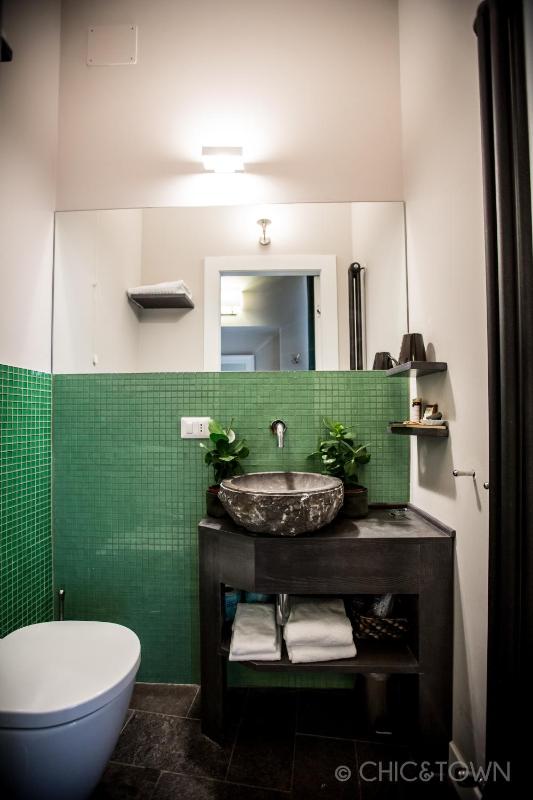 Superior Double Room image 2