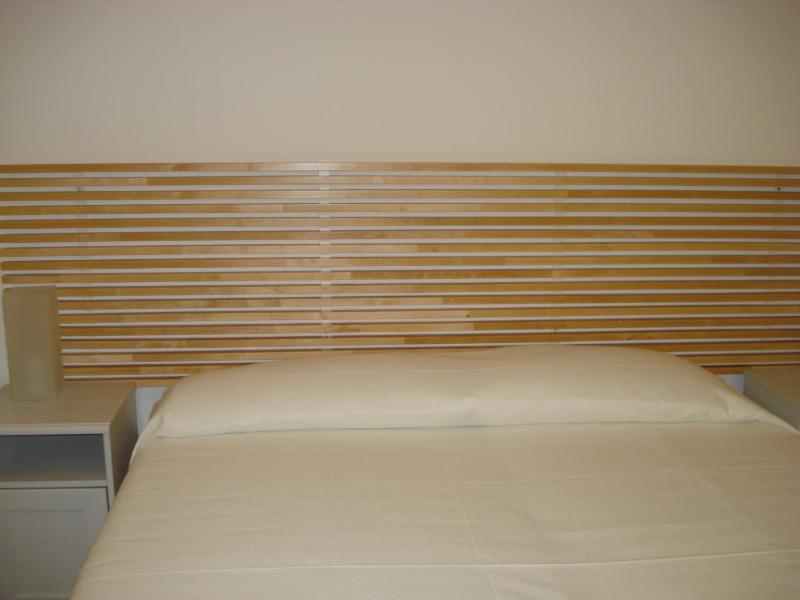 Small Double Room image 2