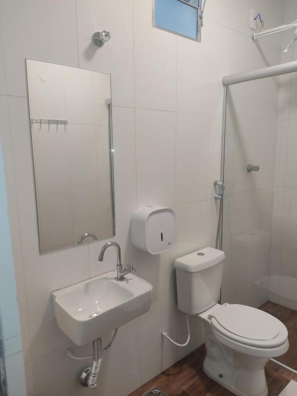 Hotel Barroco - image 16