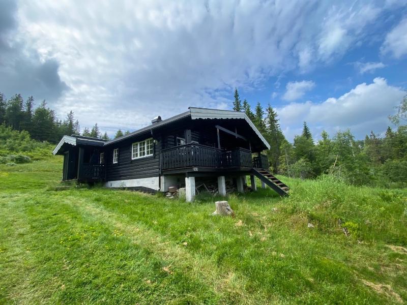 Four-Bedroom House image 2