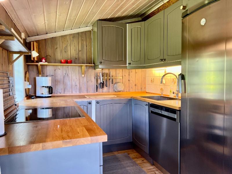 Four-Bedroom House image 4