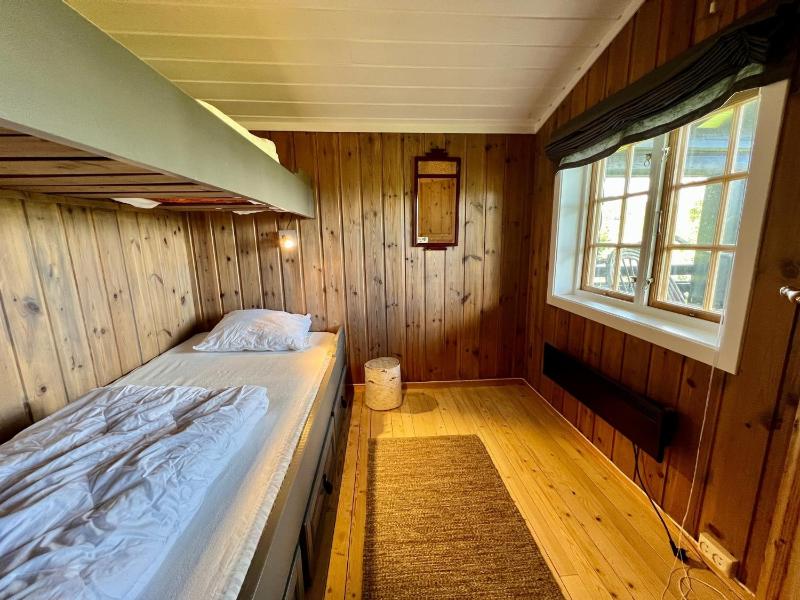Four-Bedroom House image 1