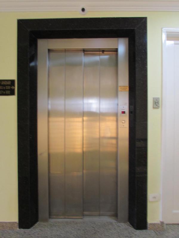 Hotel Monteneve - image 15