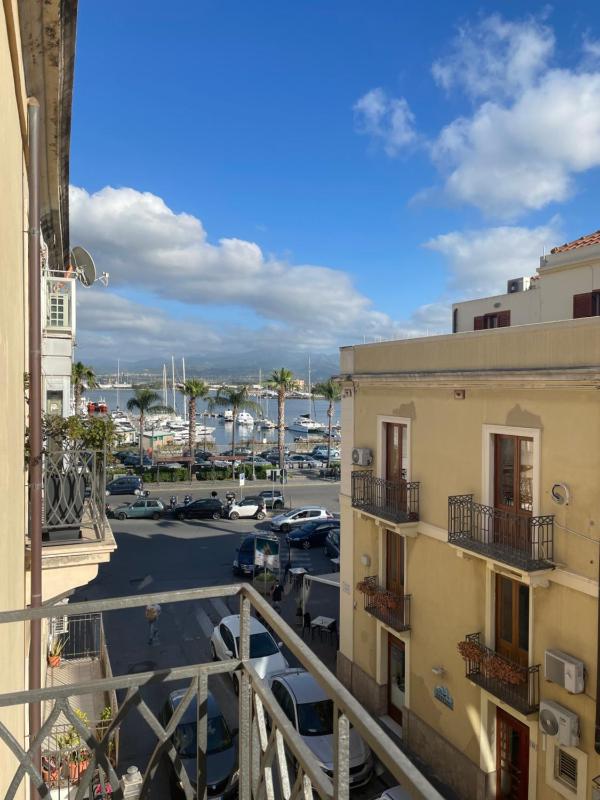 Double or Twin Room with View image 4