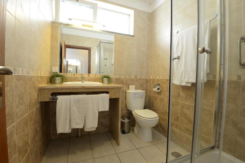 Double Room image 2