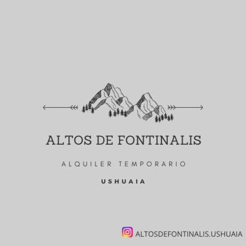 Altos de Fontinalis - image 13
