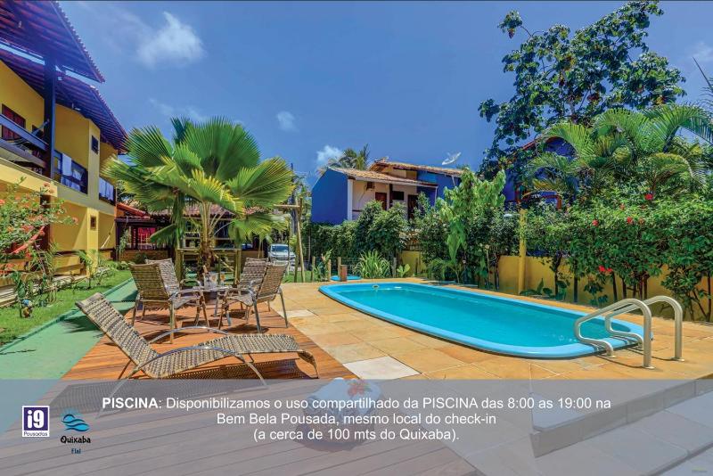 i9 Quixaba Flat - image 3