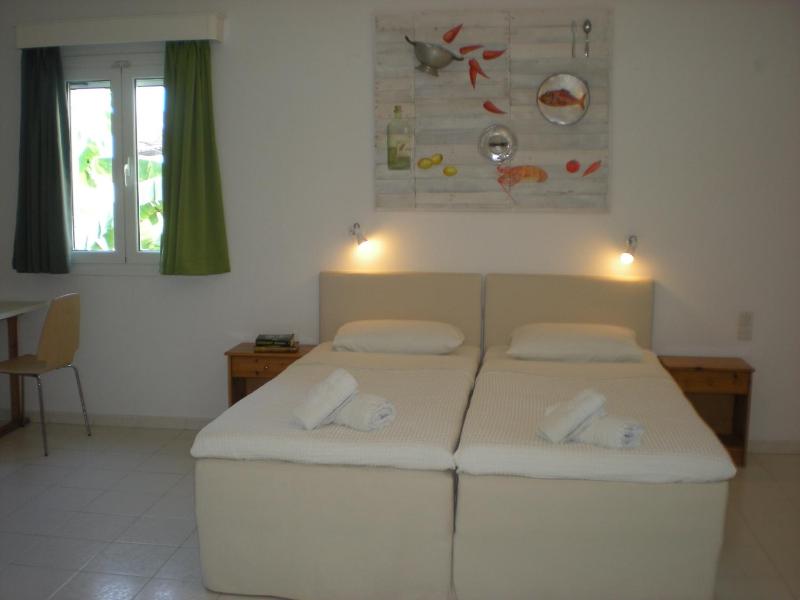 Manolis' House - image 27