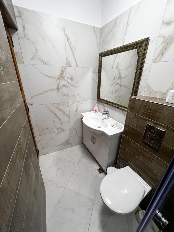 Sozopol Apartment with Sea View - image 30