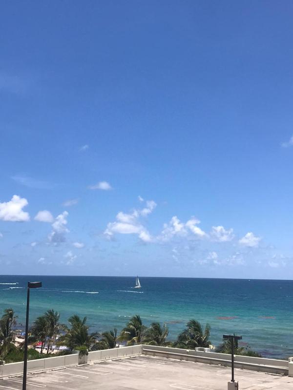 The Tides on Hollywood Beach OceanView 6D - image 34