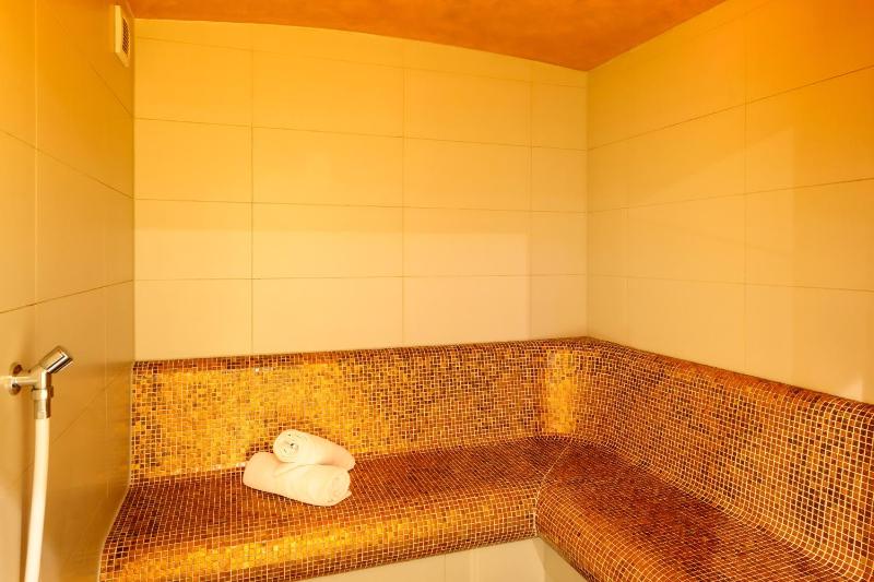 Aparthotel Weinklause Superior - image 16