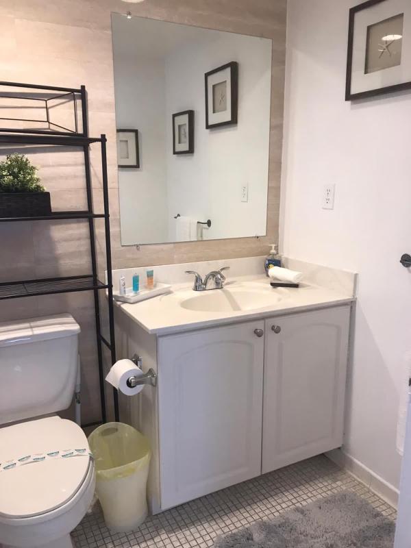 The Tides on Hollywood Beach OceanView 6D - image 30