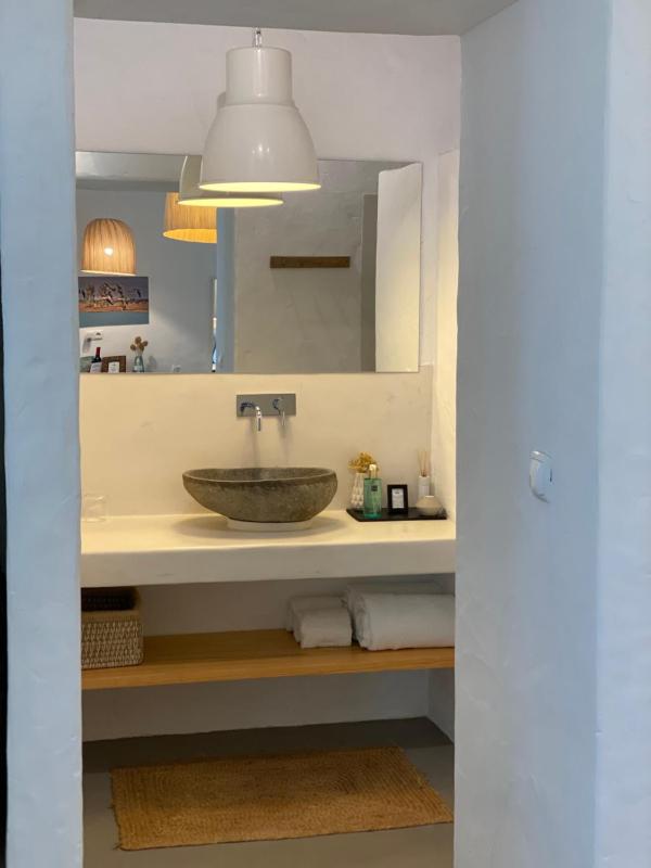 Suite image 4