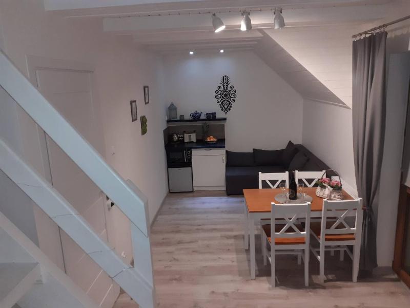 Beskidzka 25a - image 20