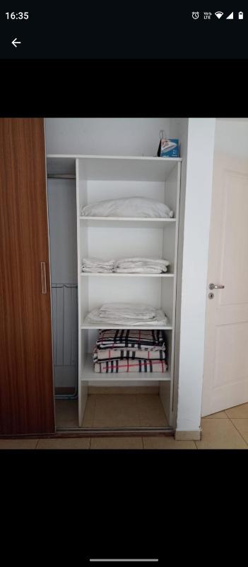 Apartamentos Santa Rosa 2 B T1 - image 12