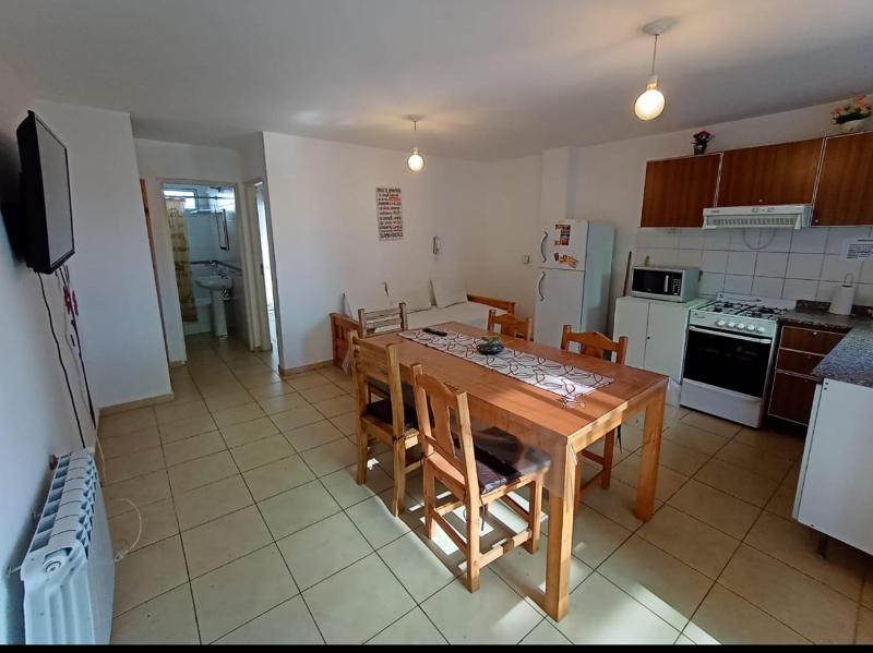 Apartamentos Santa Rosa 2 B T1 - image 15