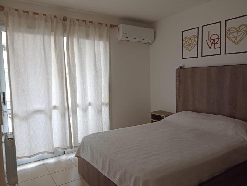 Apartamentos Santa Rosa 2 B T1 - image 10