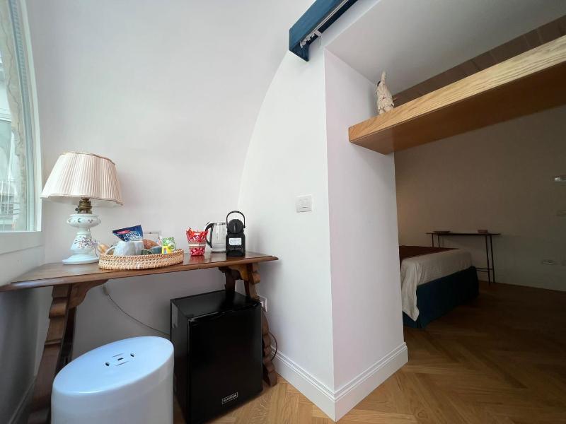 Ferrandina1 Guest House - image 15