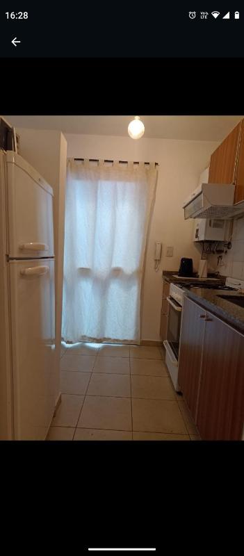 Apartamentos Santa Rosa 1B - image 12