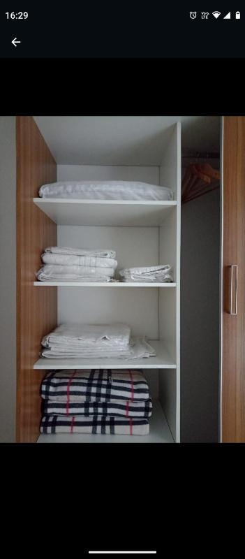 Apartamentos Santa Rosa 1B - image 8