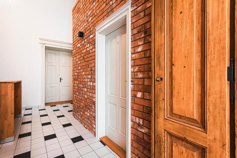 Apartmány Krmanova - image 9