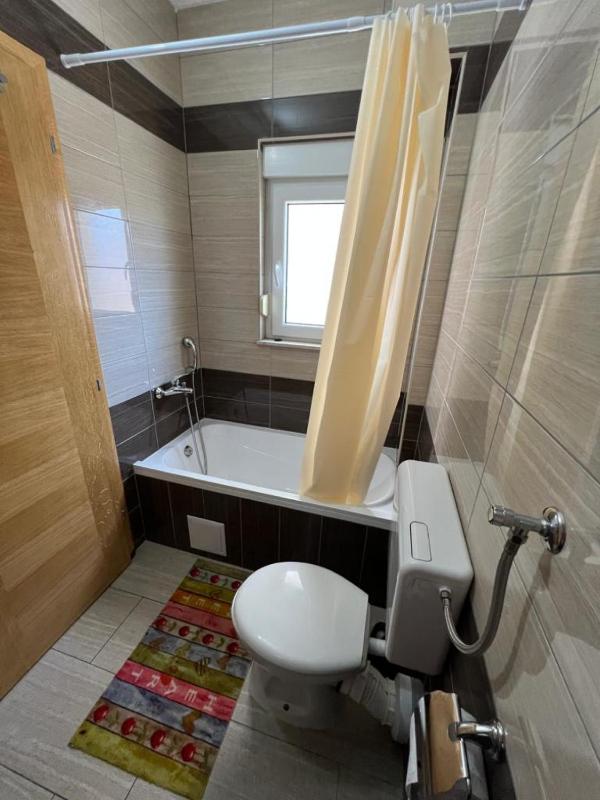 Apartment with Sea View image 3