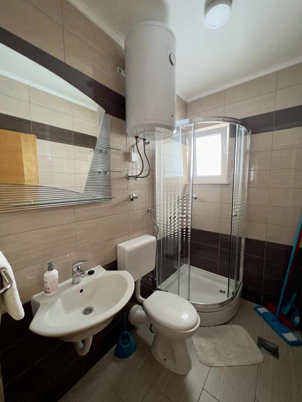 Apartment with Sea View image 3