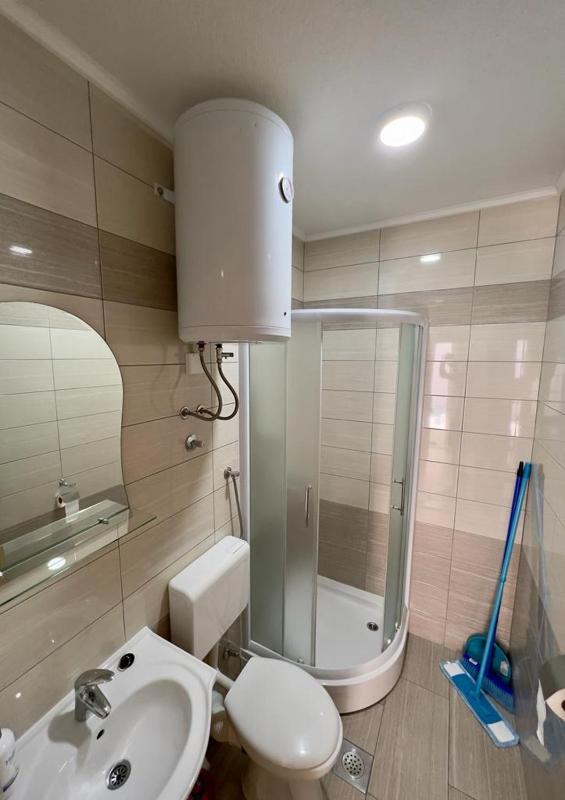 Apartment with Garden View image 2