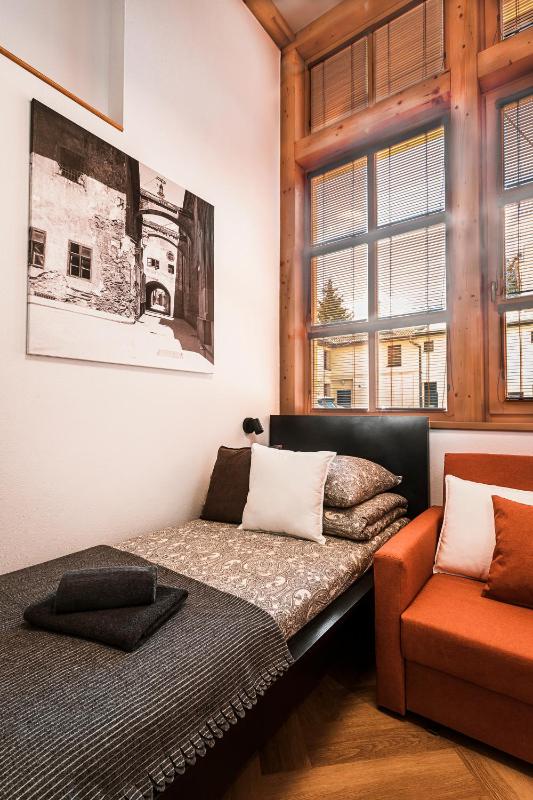 Apartmány Krmanova - image 5