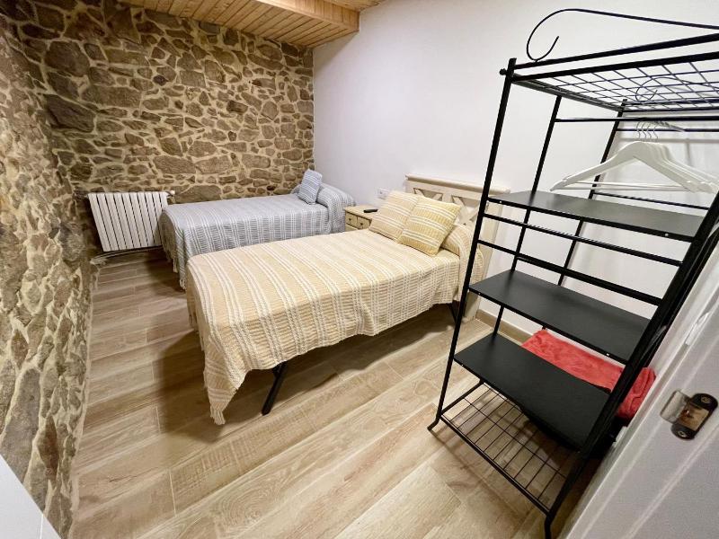 LAR DE SUSA - image 17
