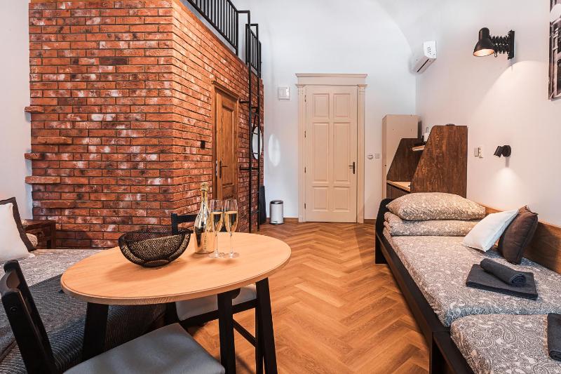 Apartmány Krmanova - image 40