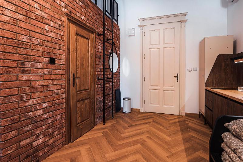 Apartmány Krmanova - image 25