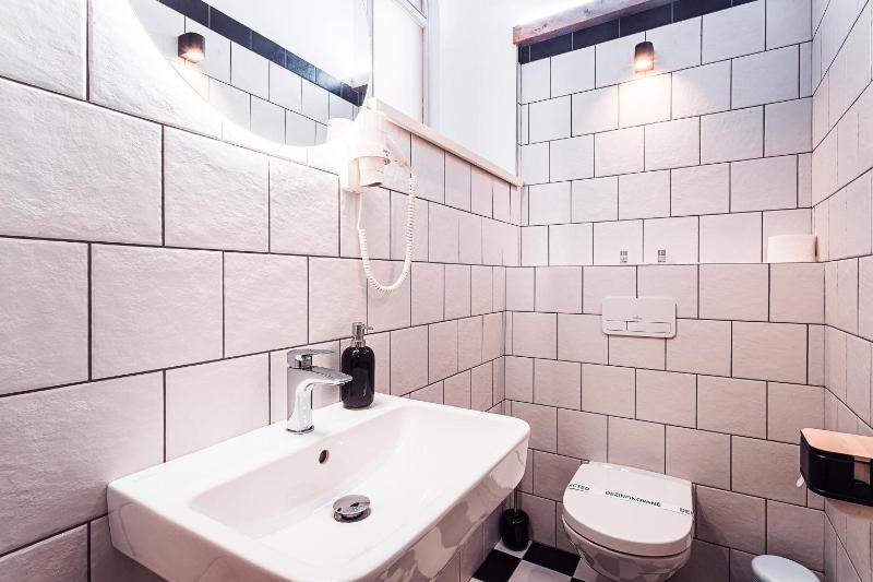 Apartmány Krmanova - image 28