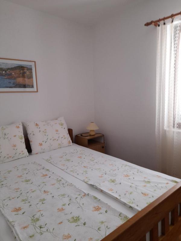 Apartment Gotovina Biograd na Moru - image 43