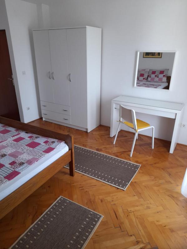 Apartment Gotovina Biograd na Moru - image 7