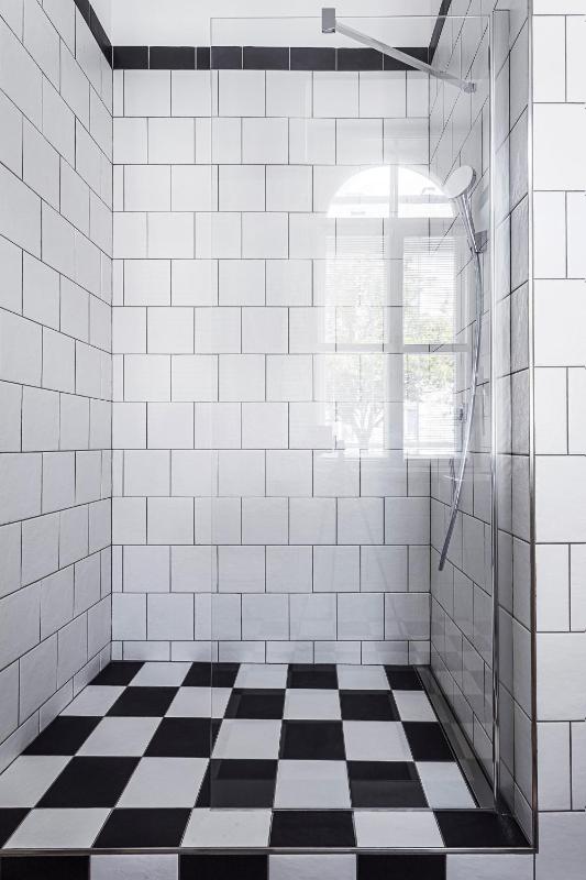 Apartmány Krmanova - image 20