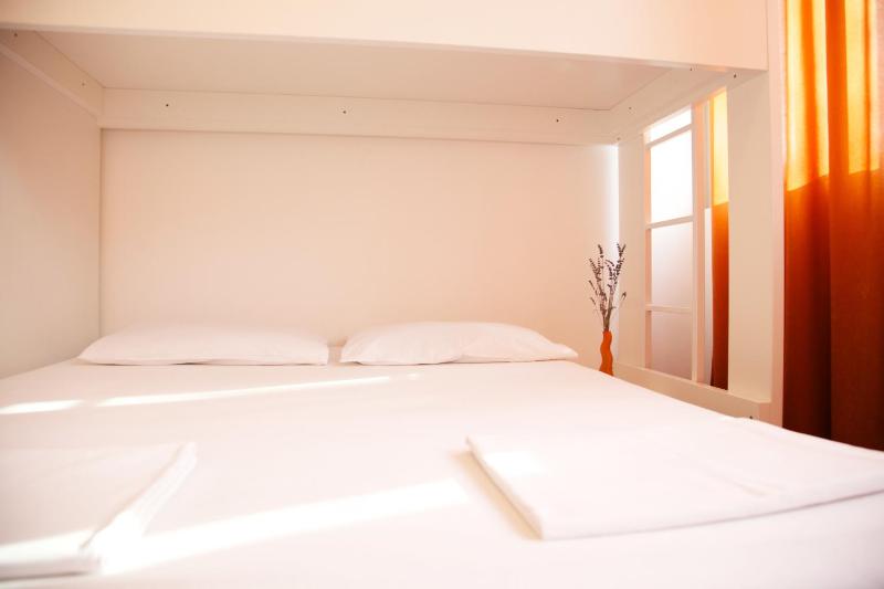 Funk Lounge Hostel - image 3