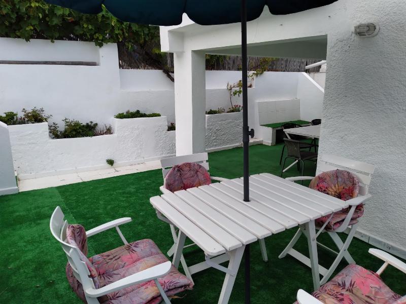 Villapreciosa - image 41