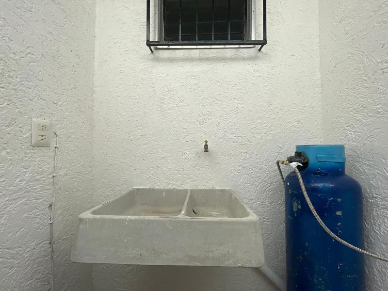 Casa en Puesta del Sol/Excelente Ubicación/2 Hab/Wifi/Netflix/Super comoda - image 10