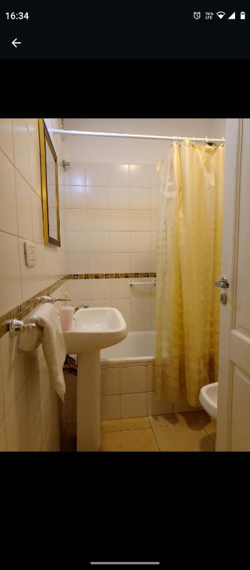 Apartamentos Santa Rosa PB3 - image 7